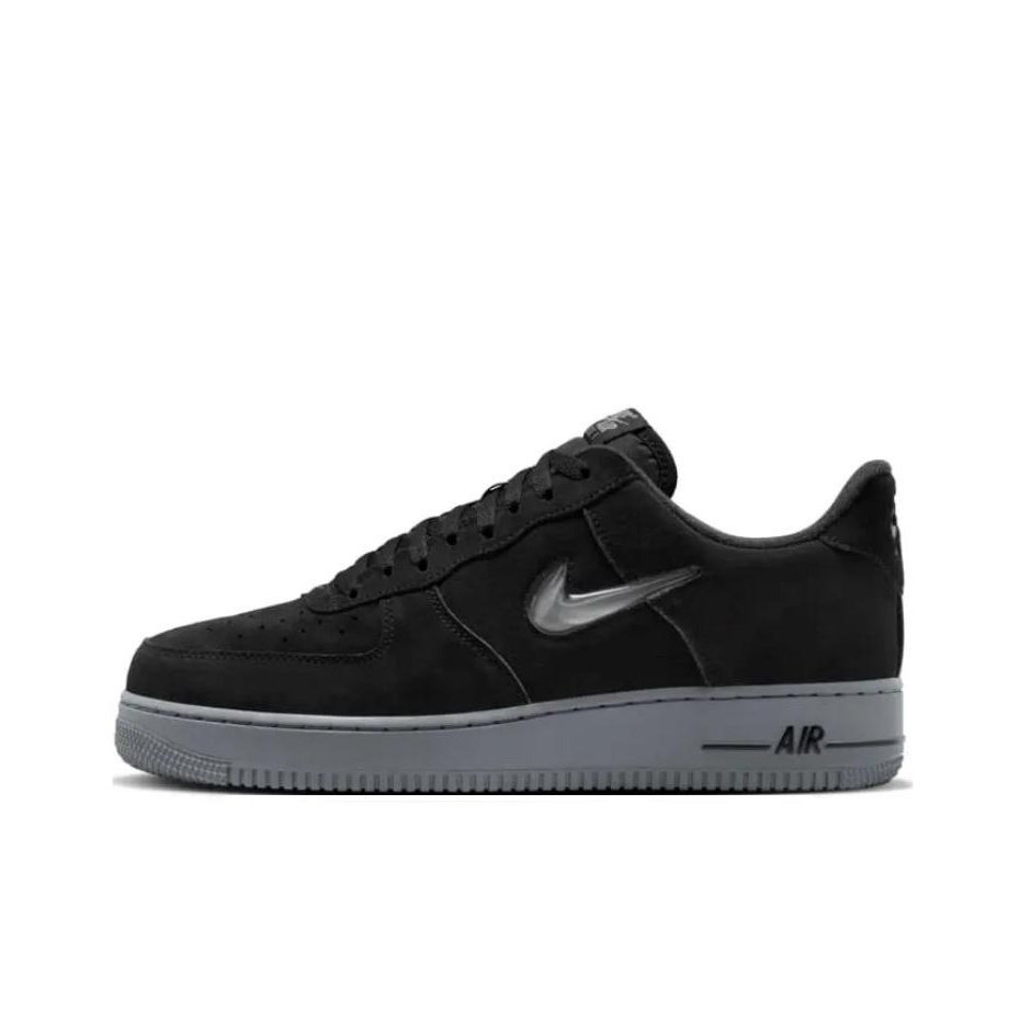 Nike Shoes Air Force 1 - Кроссовки Nike Air Force 1 для