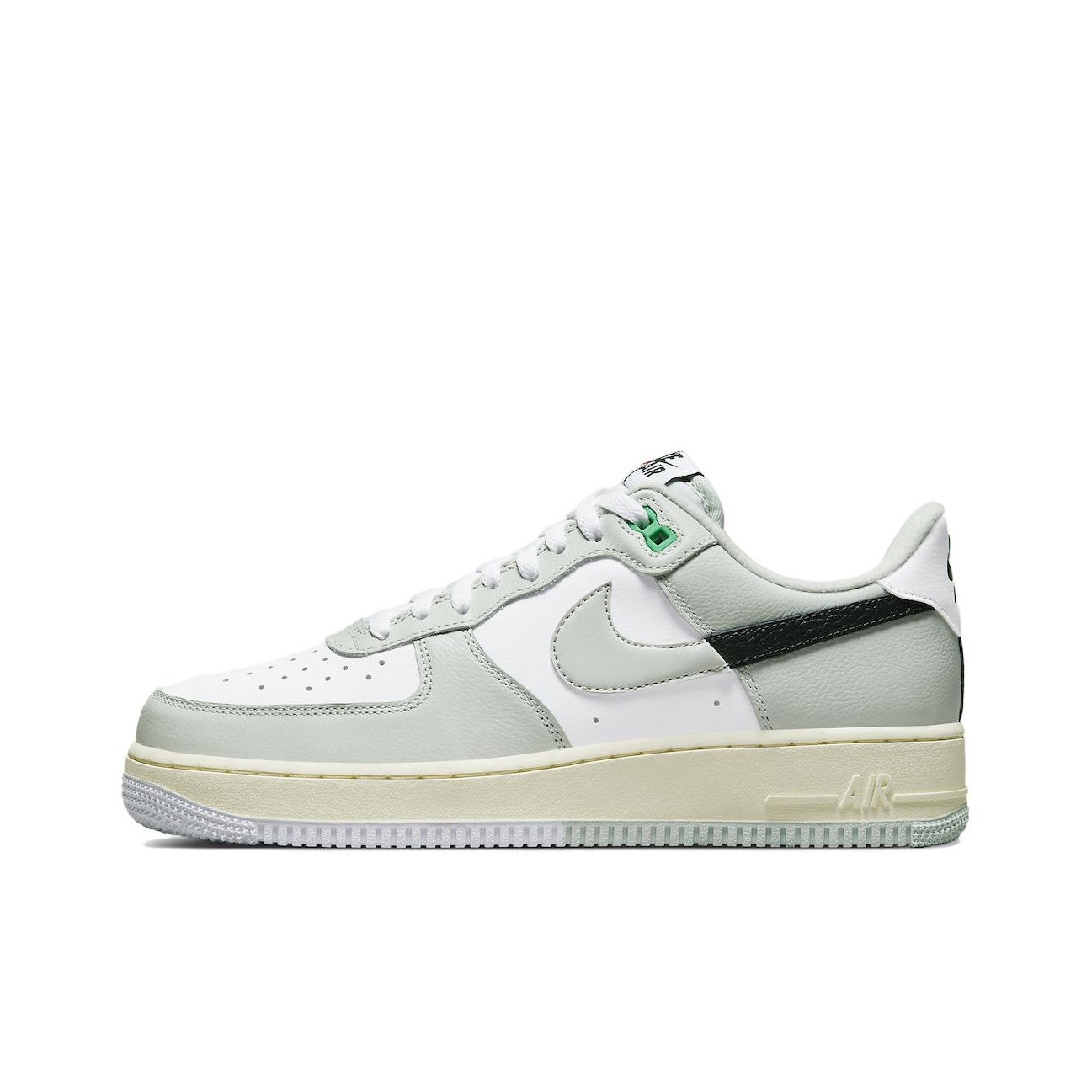 Nike Shoes Air Force 1 - Кроссовки Nike Air Force 1 для