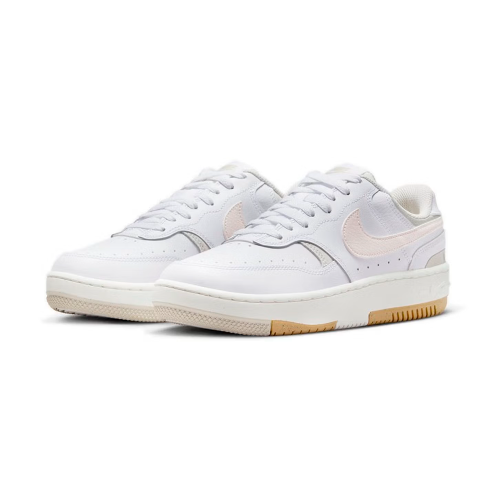 Nike Shoes Air Force 1 - Модные универсальные кроссовки Nike Gamma Force