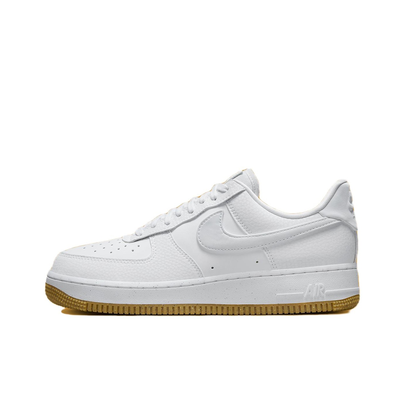 Nike Shoes Air Force 1 - Женские низкие кроссовки для скейтбординга Nike