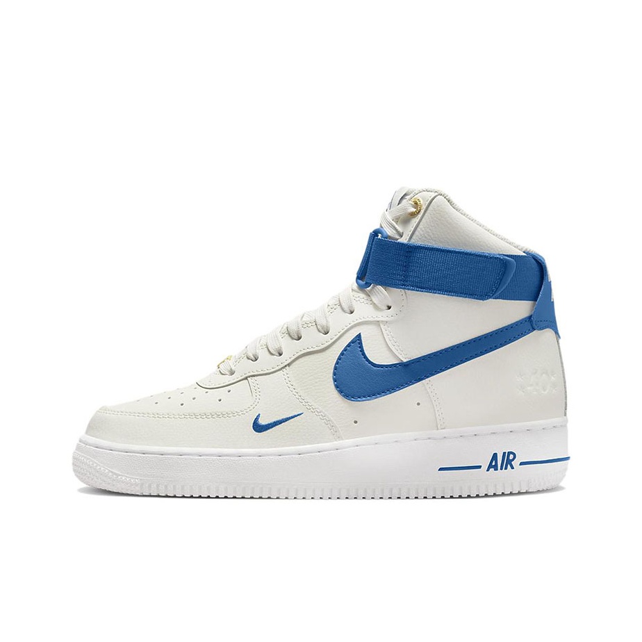 Nike Shoes Air Force 1 - Женские кроссовки для скейтбординга Nike Air