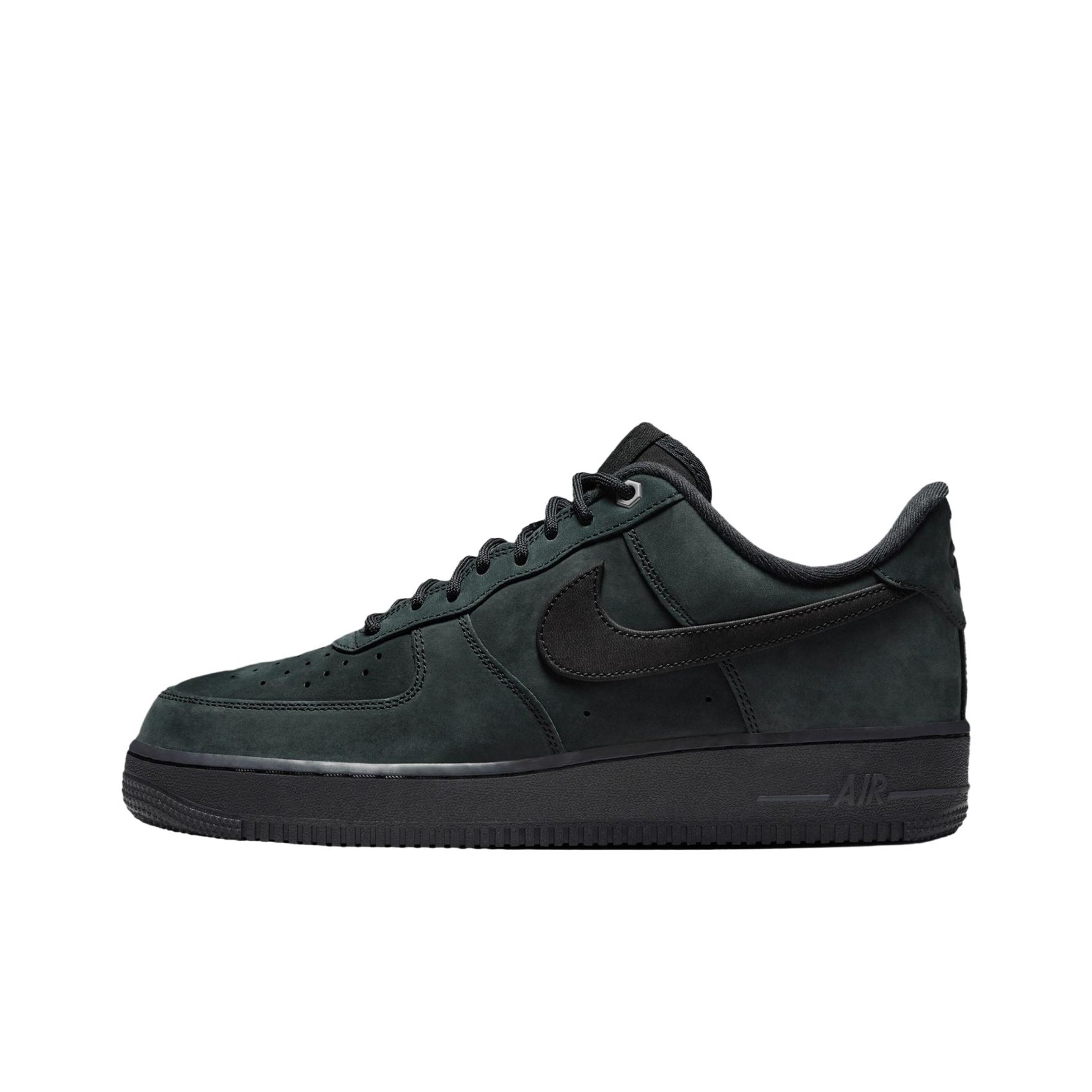 Nike Shoes Air Force 1 - Кроссовки Nike Air Force 1 из
