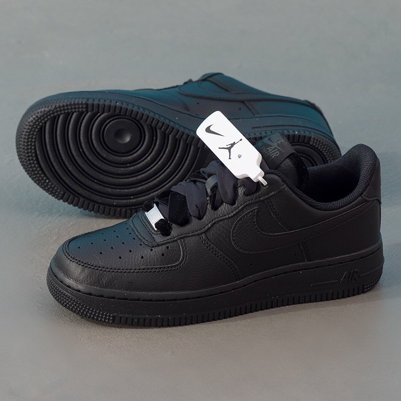 Nike Shoes Air Force 1 - Женские спортивные кроссовки Nike Air Force