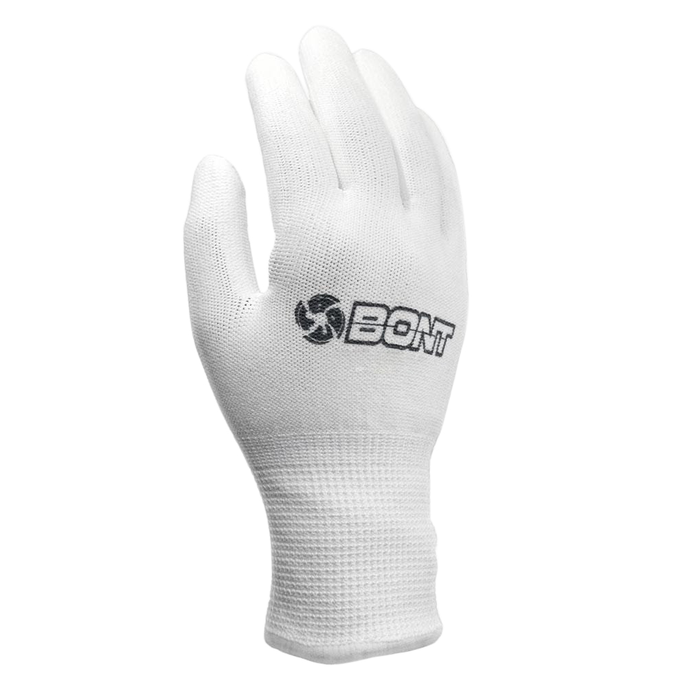 Cut Resistant Glove - Перчатки BONT для скоростного катания на