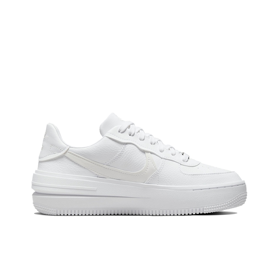 Кроссовки Nike Air Force 1 PLT – обзор и цена Nike Shoes Air Force 1