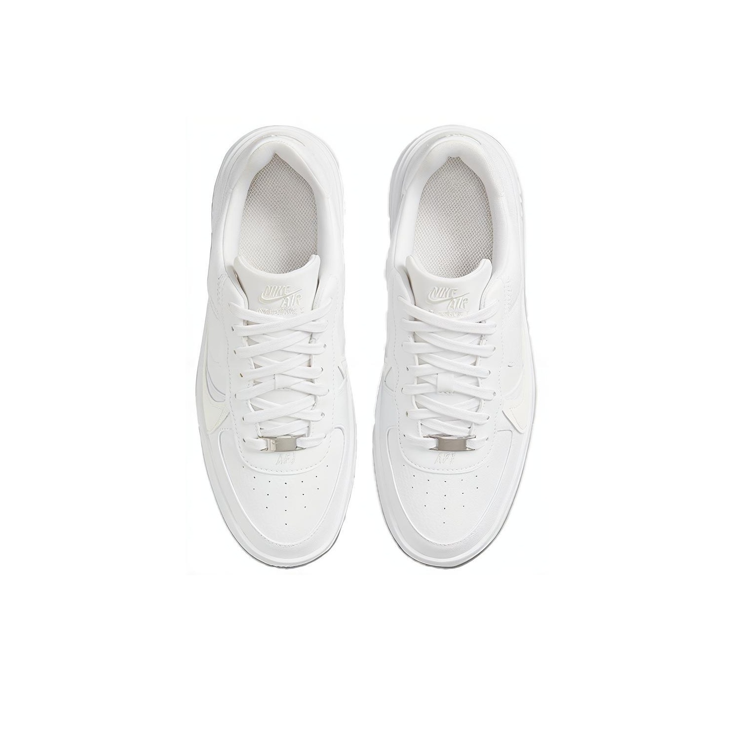 Кроссовки Nike Air Force 1 PLT – обзор и цена Nike Shoes Air Force 1