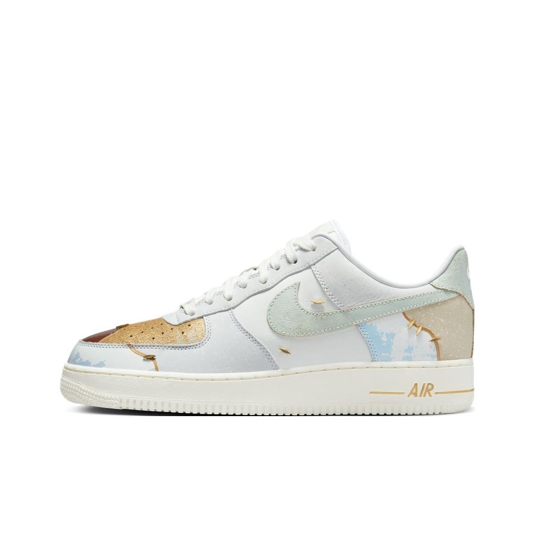 Кроссовки Nike Air Force 1 для – обзор и цена Nike Shoes Air Force 1