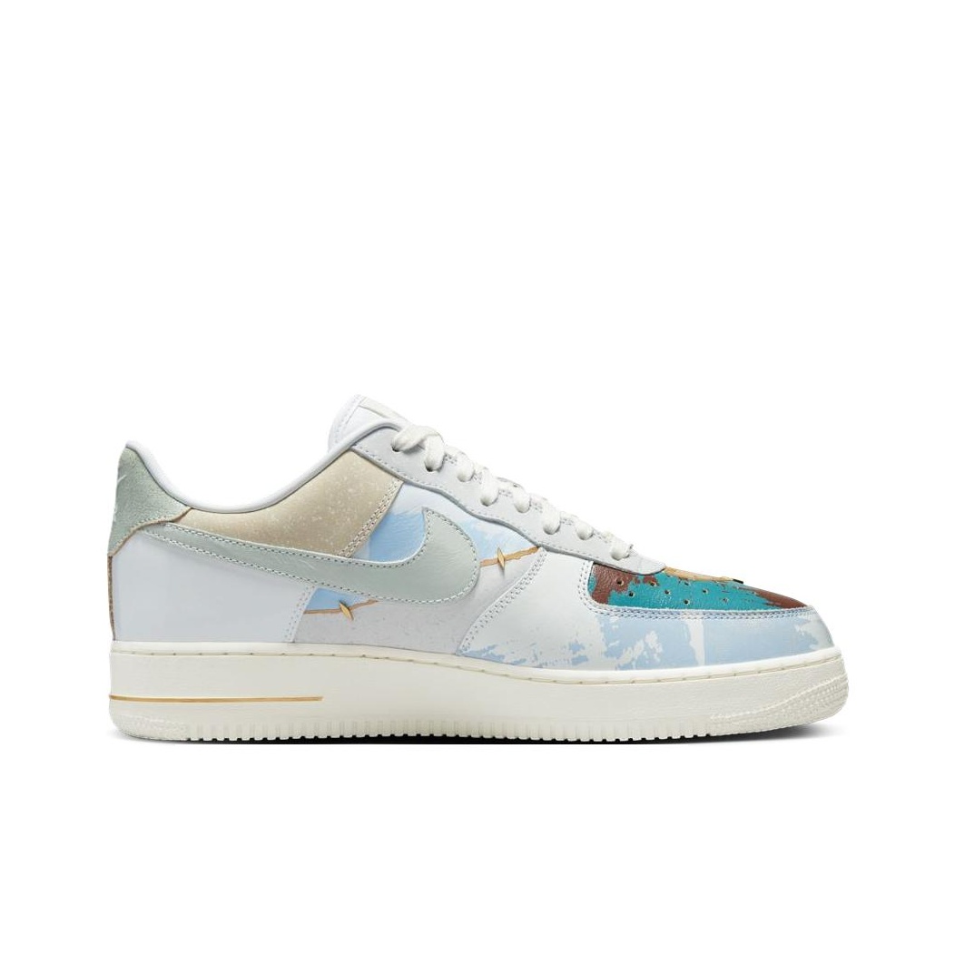 Кроссовки Nike Air Force 1 для – обзор и цена Nike Shoes Air Force 1
