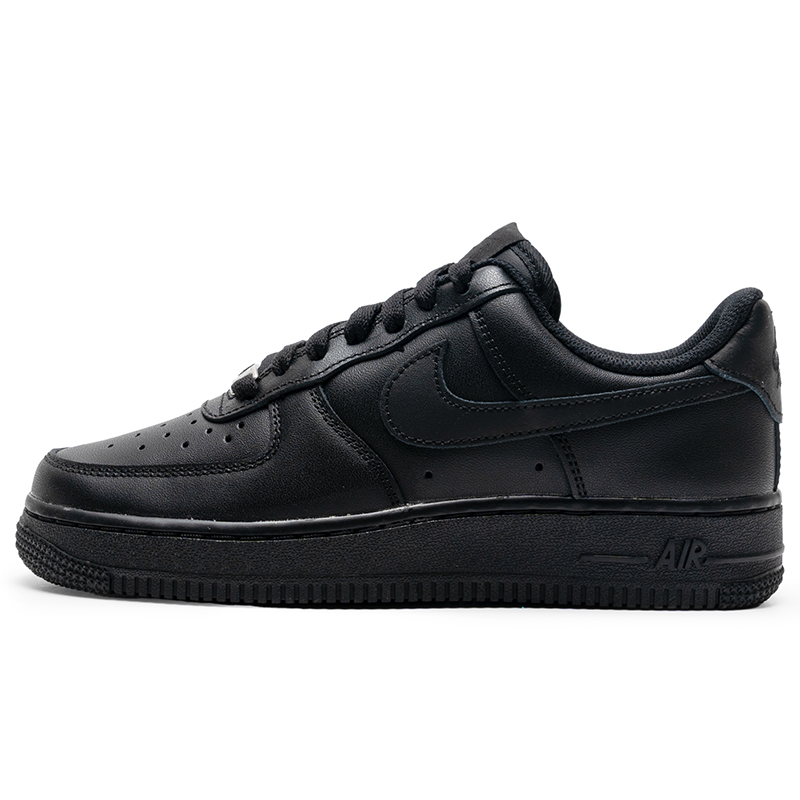 Женская обувь Nike (Найк) Air  – обзор и цена Nike Shoes Air Force 1