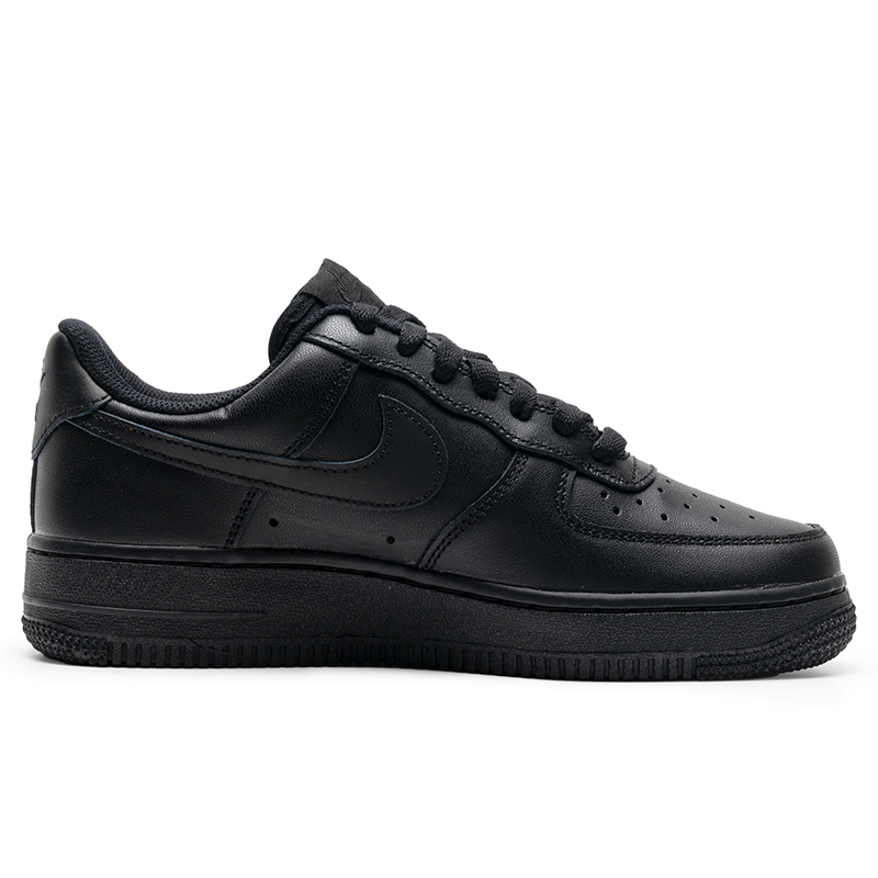 Женская обувь Nike (Найк) Air  – обзор и цена Nike Shoes Air Force 1