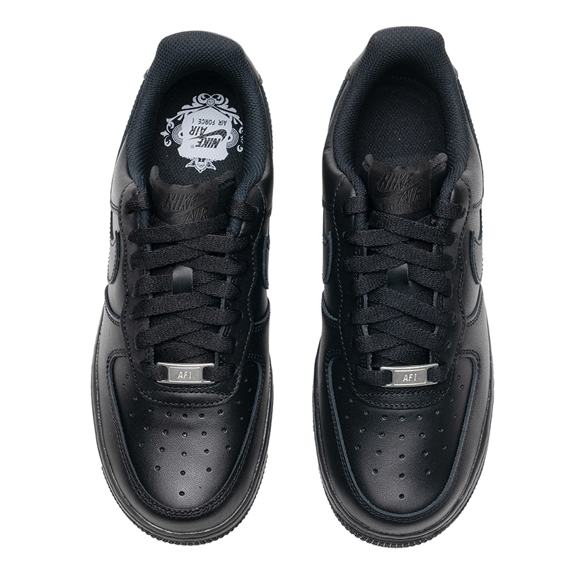 Женская обувь Nike (Найк) Air  – обзор и цена Nike Shoes Air Force 1