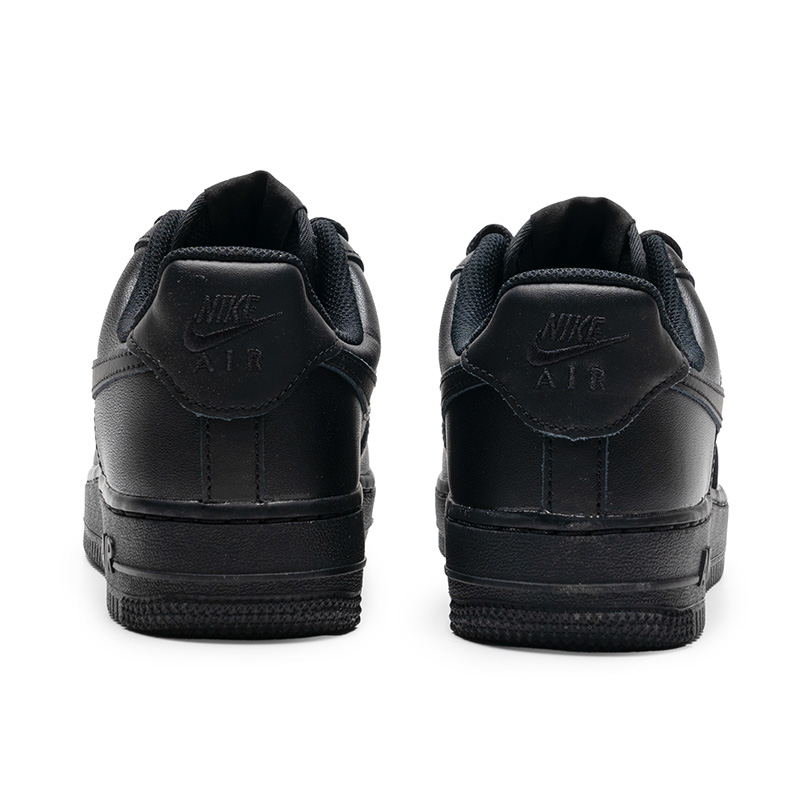 Женская обувь Nike (Найк) Air  – обзор и цена Nike Shoes Air Force 1