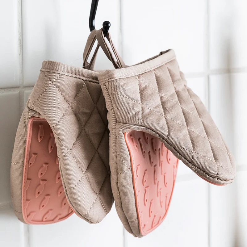 Теплые велосипедные перчатки д – обзор и цена Gardening Glove Waterproof