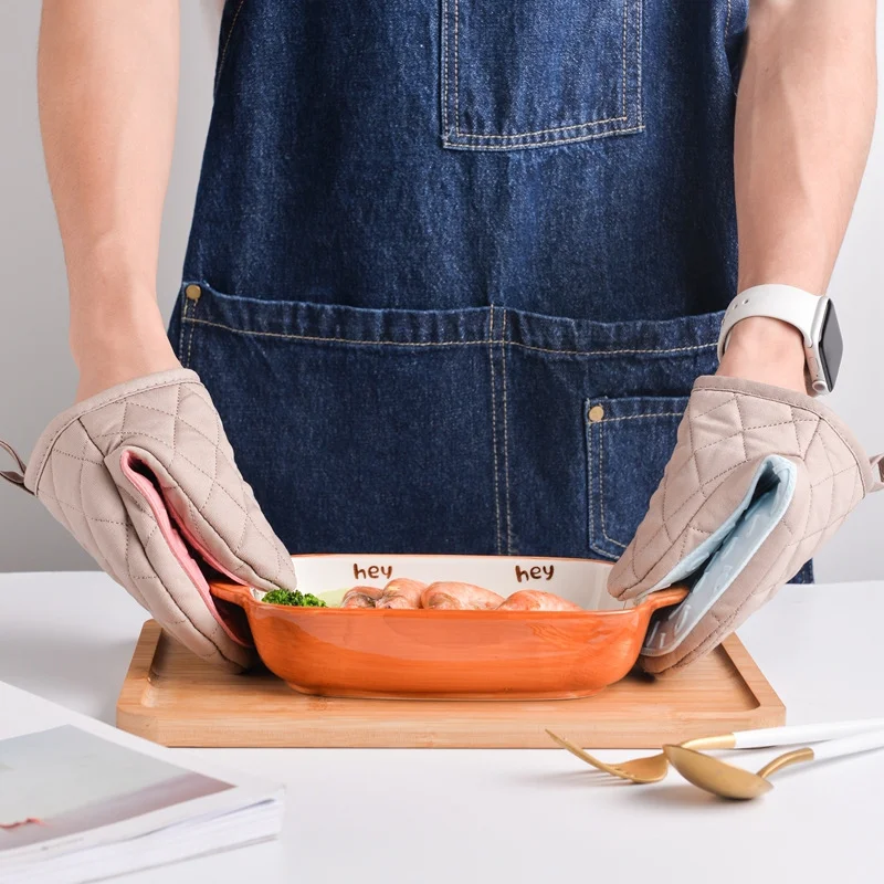 Теплые велосипедные перчатки д – обзор и цена Gardening Glove Waterproof