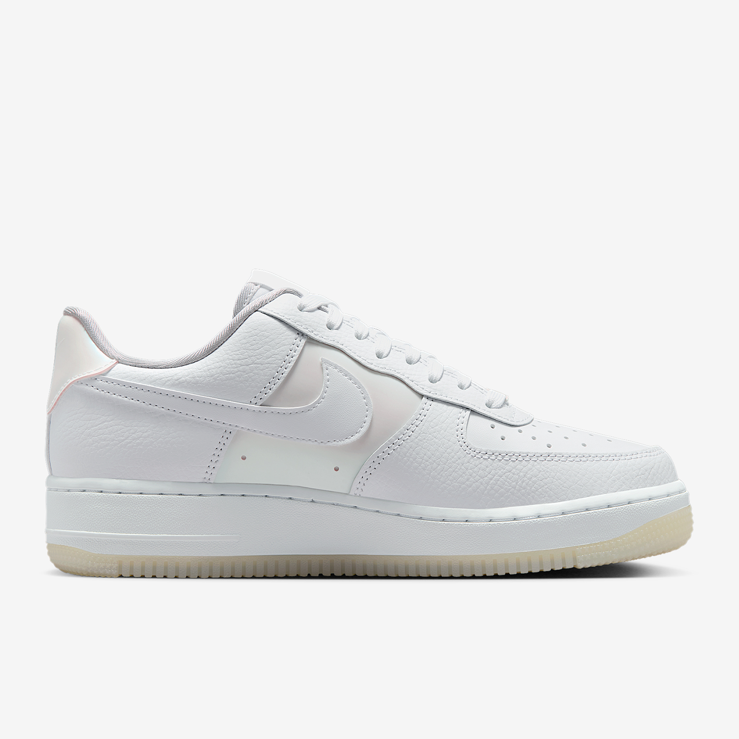 Женские классические легкие по – обзор и цена Nike Shoes Air Force 1