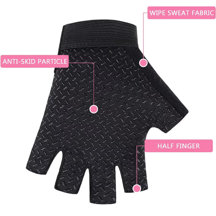 Детские велосипедные перчатки, – обзор и цена Cut Resistant Glove