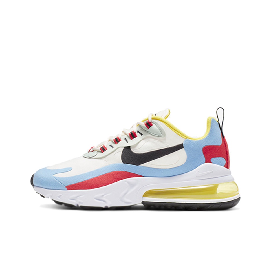 Женские кроссовки Nike Air Max – обзор и цена Nike Shoes Air Max 270