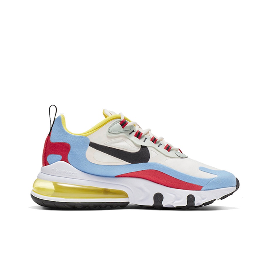 Женские кроссовки Nike Air Max – обзор и цена Nike Shoes Air Max 270
