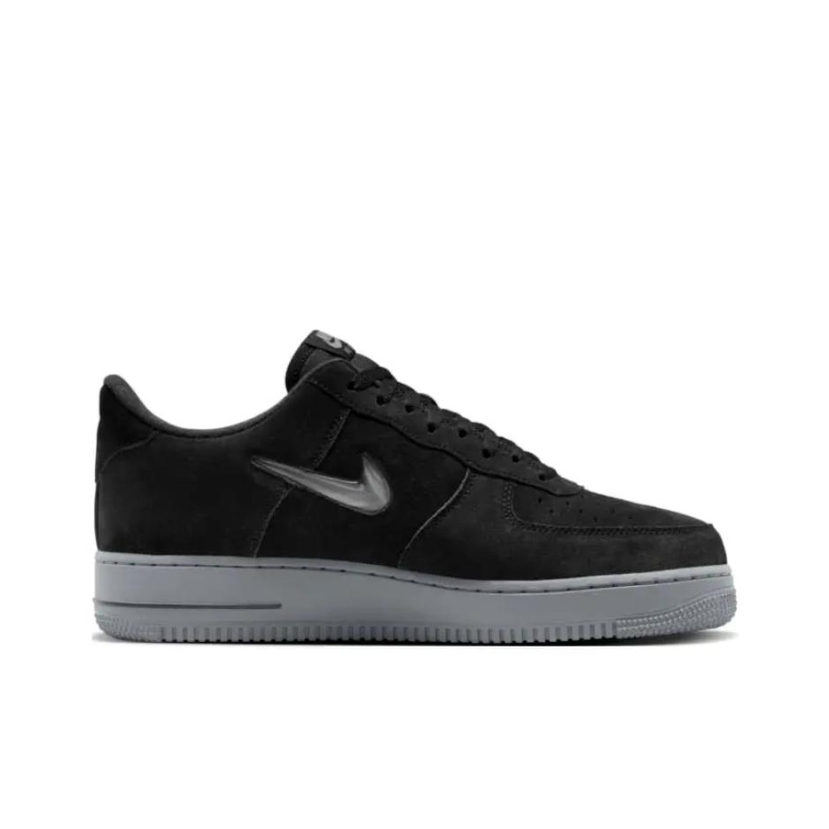 Кроссовки Nike Air Force 1 для – обзор и цена Nike Shoes Air Force 1