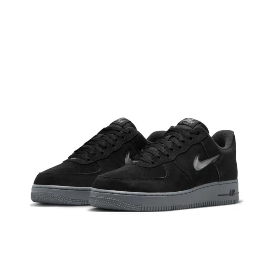Кроссовки Nike Air Force 1 для – обзор и цена Nike Shoes Air Force 1