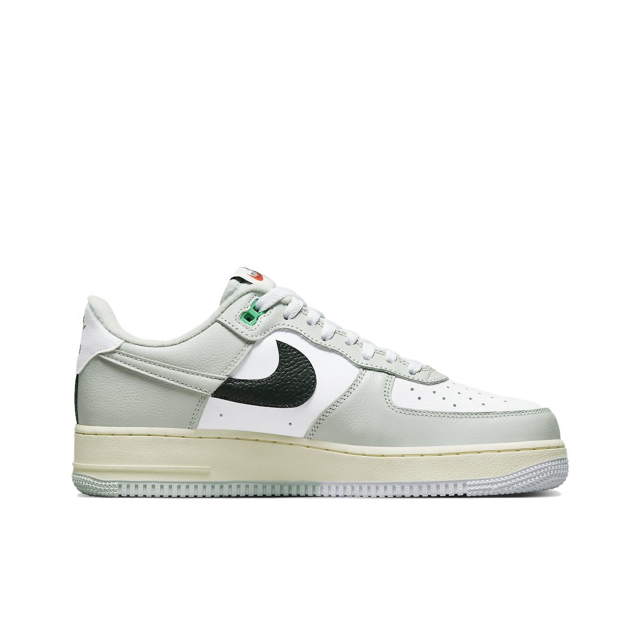 Кроссовки Nike Air Force 1 для – обзор и цена Nike Shoes Air Force 1