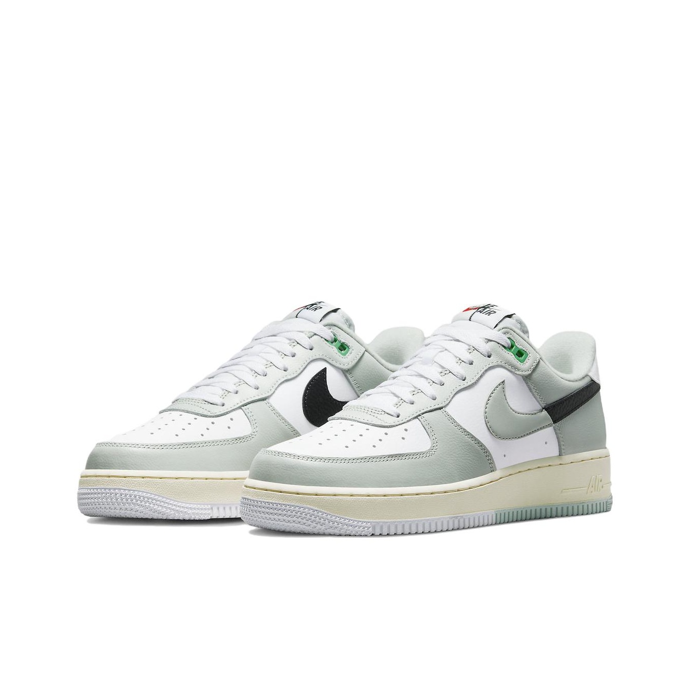 Кроссовки Nike Air Force 1 для – обзор и цена Nike Shoes Air Force 1
