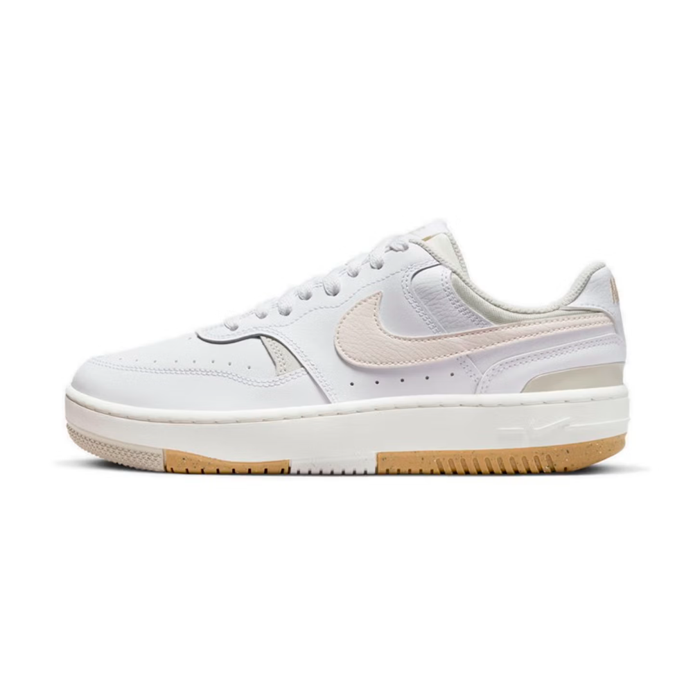Модные универсальные кроссовки – обзор и цена Nike Shoes Air Force 1