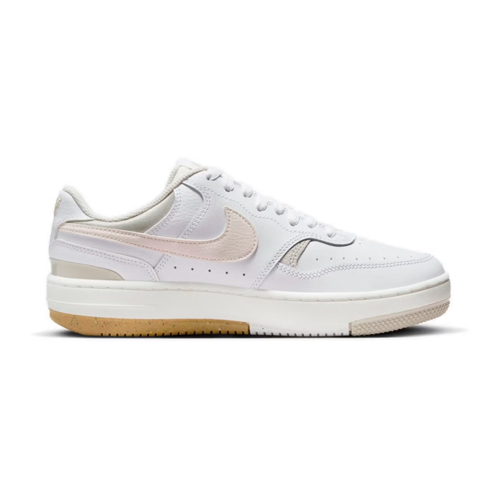 Модные универсальные кроссовки – обзор и цена Nike Shoes Air Force 1