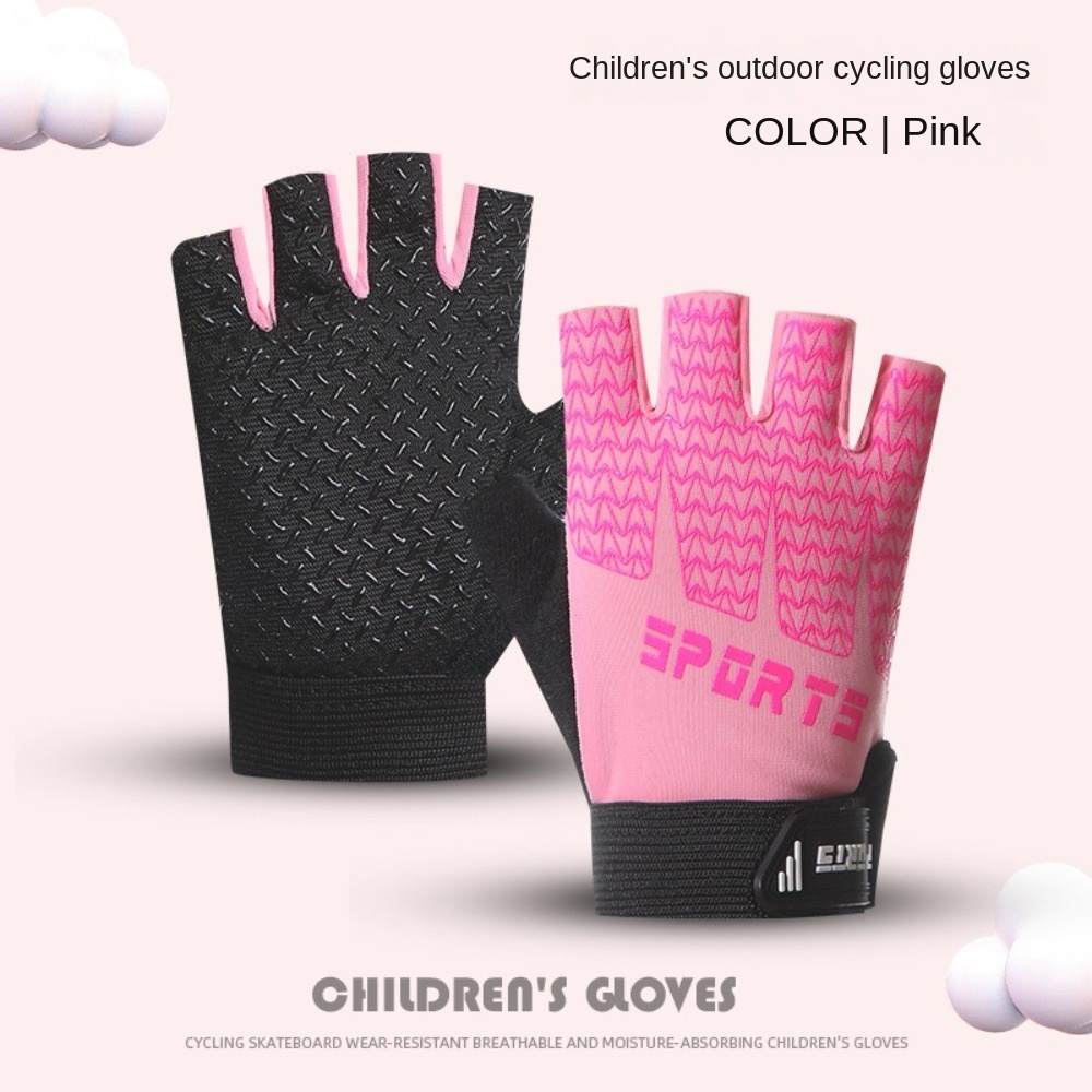 Дышащие детские перчатки без п – обзор и цена Cut Resistant Glove