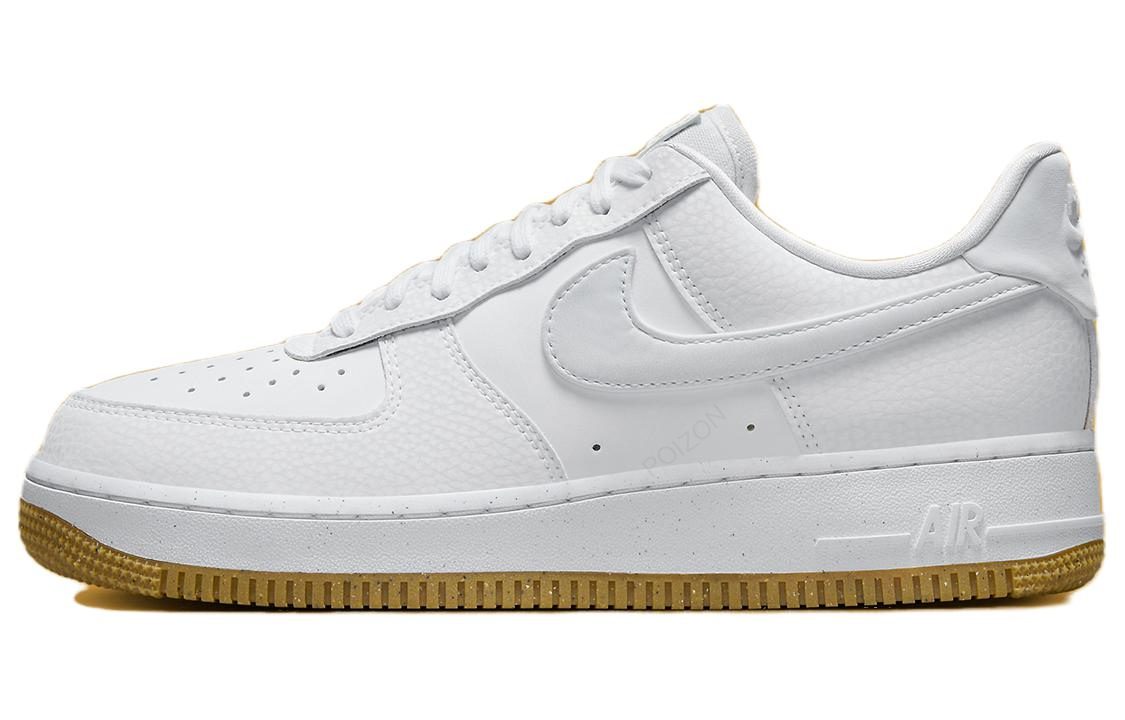 Женские низкие кроссовки для с – обзор и цена Nike Shoes Air Force 1