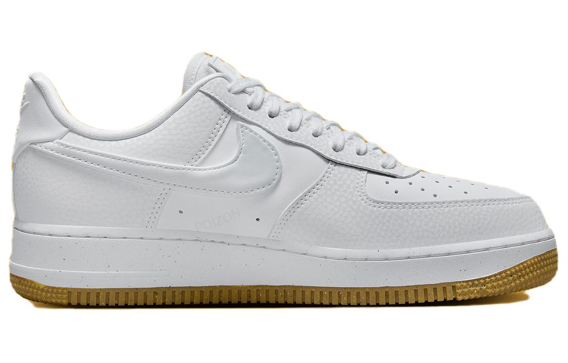 Женские низкие кроссовки для с – обзор и цена Nike Shoes Air Force 1