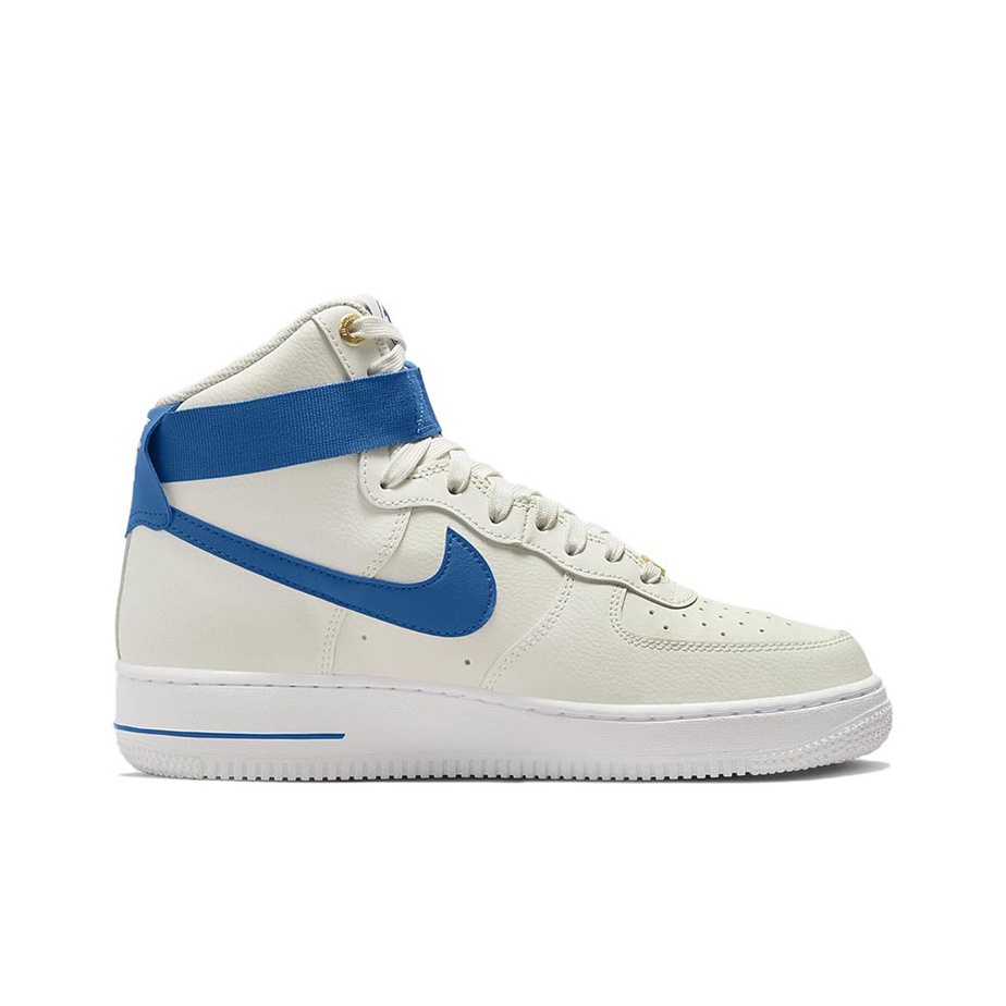 Женские кроссовки для скейтбор – обзор и цена Nike Shoes Air Force 1