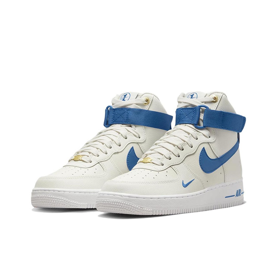 Женские кроссовки для скейтбор – обзор и цена Nike Shoes Air Force 1