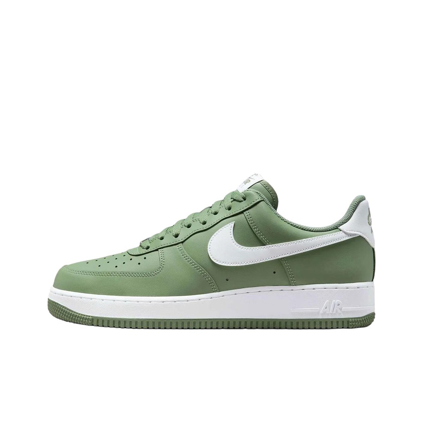 Кроссовки Nike Air Force 1 Low – обзор и цена Nike Shoes Air Force 1