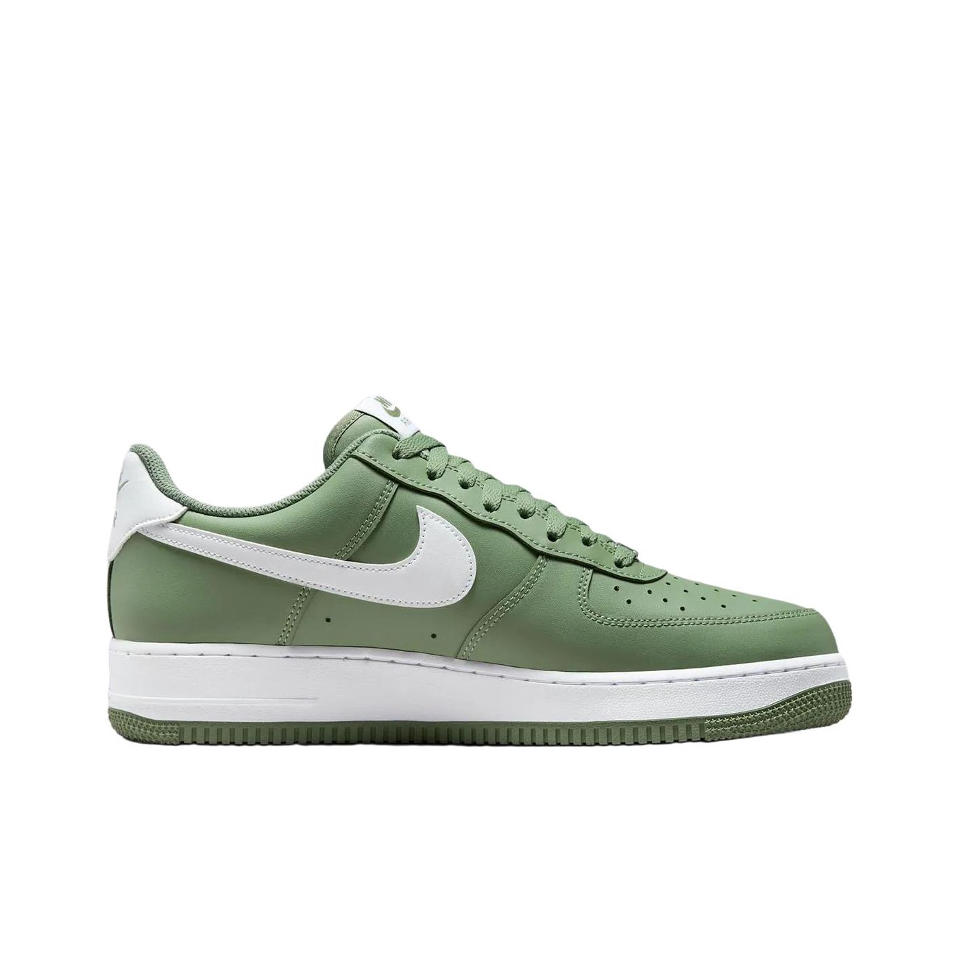 Кроссовки Nike Air Force 1 Low – обзор и цена Nike Shoes Air Force 1