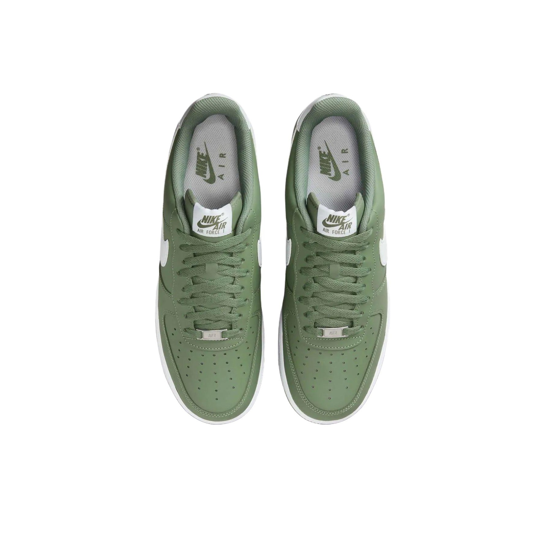 Кроссовки Nike Air Force 1 Low – обзор и цена Nike Shoes Air Force 1