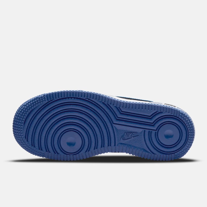 Оригинальная детская спортивна – обзор и цена Nike Shoes Air Force 1