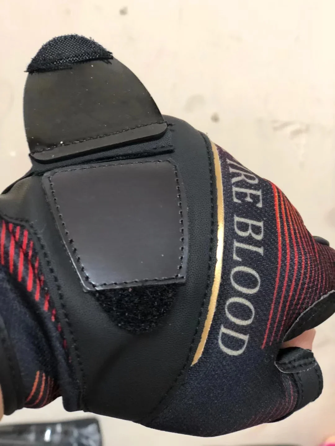 Мужские рыболовные перчатки из – обзор и цена Cut Resistant Glove