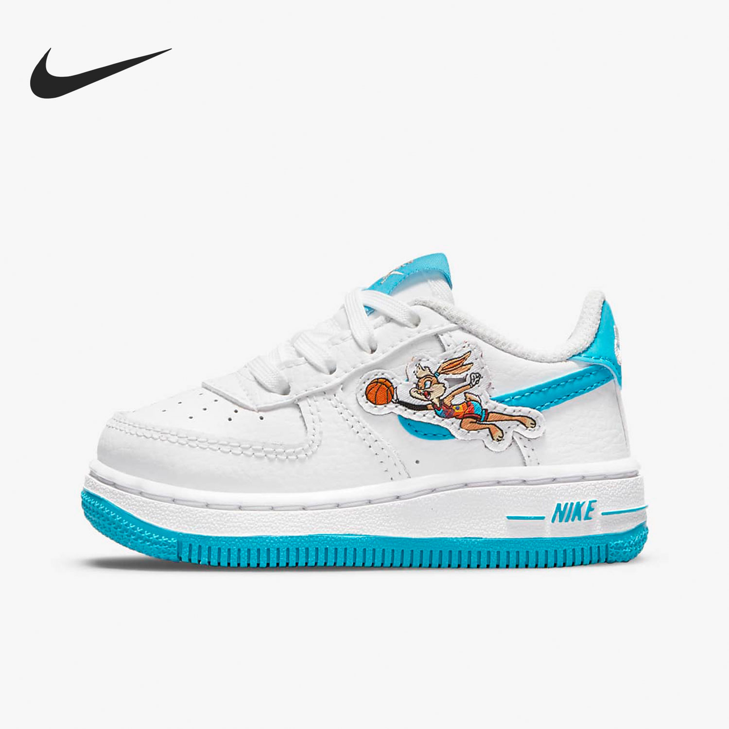 Оригинальные кроссовки Nike дл – обзор и цена Nike Shoes Air Force 1