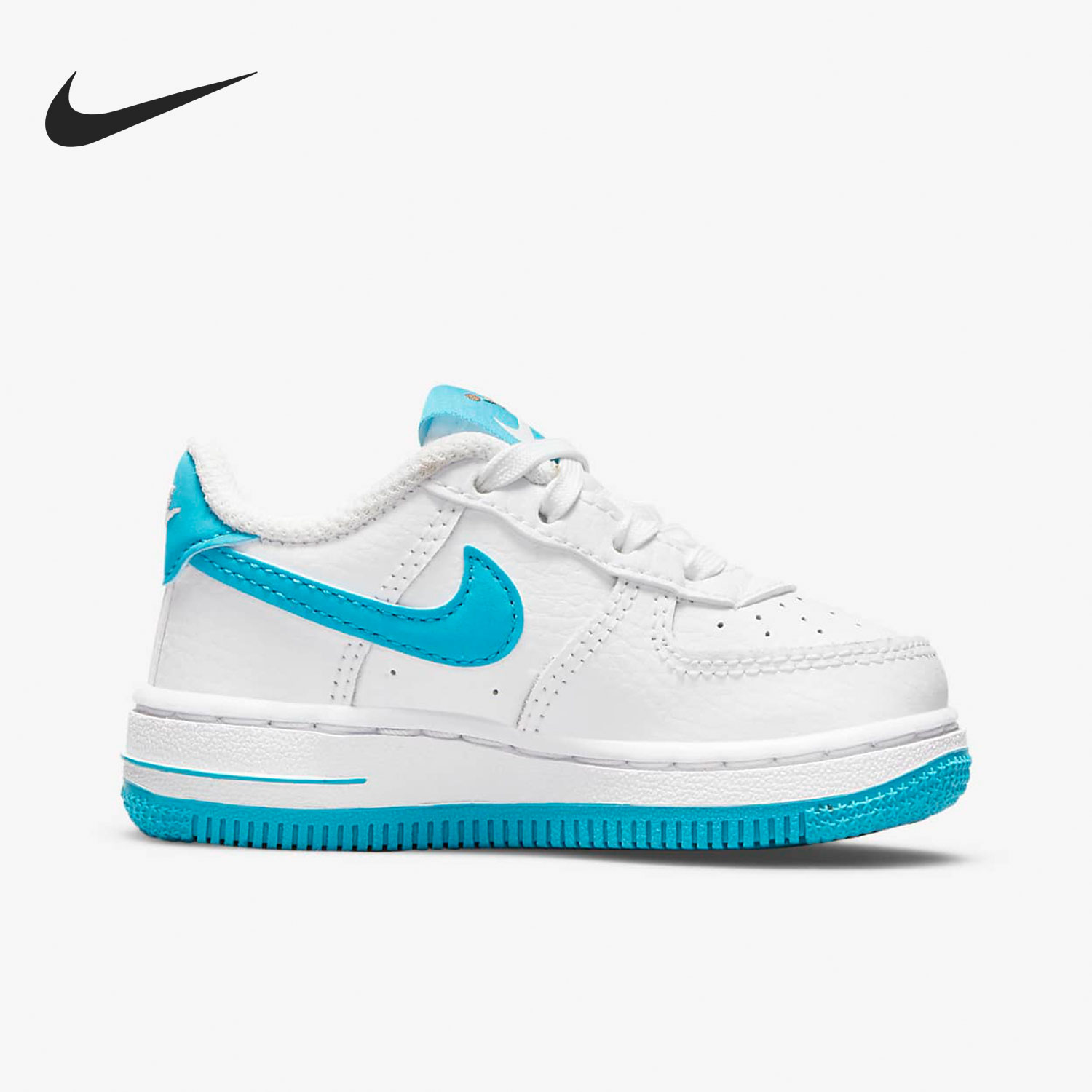 Оригинальные кроссовки Nike дл – обзор и цена Nike Shoes Air Force 1