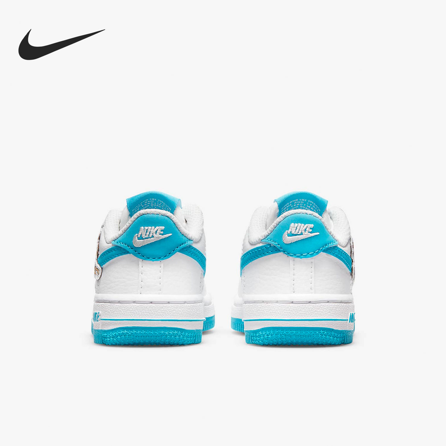 Оригинальные кроссовки Nike дл – обзор и цена Nike Shoes Air Force 1