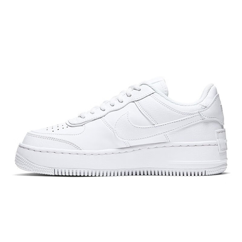 Женские белые кроссовки Nike A – обзор и цена Nike Shoes Air Force 1