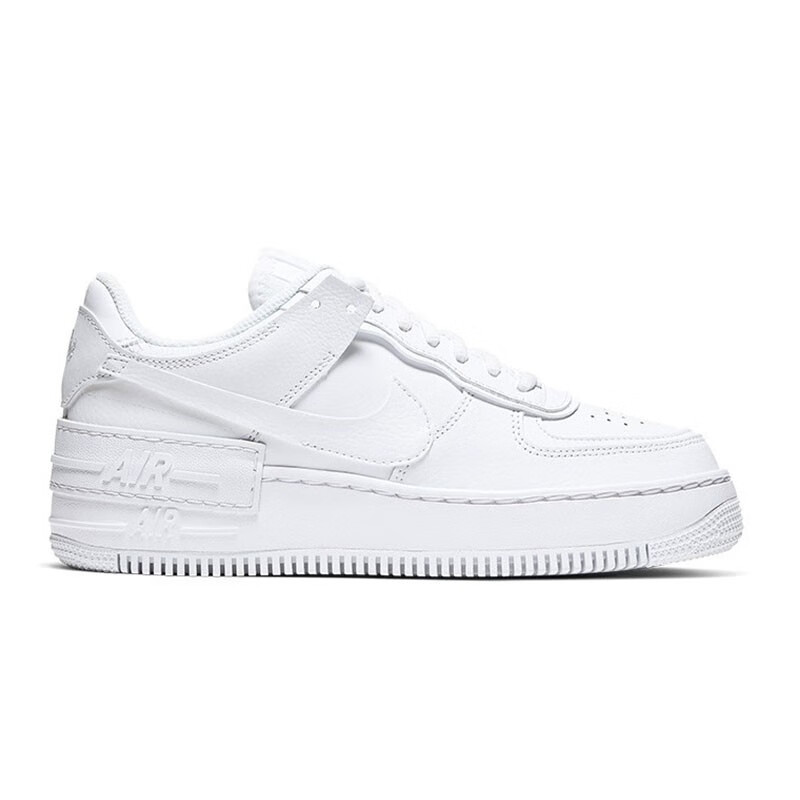 Женские белые кроссовки Nike A – обзор и цена Nike Shoes Air Force 1