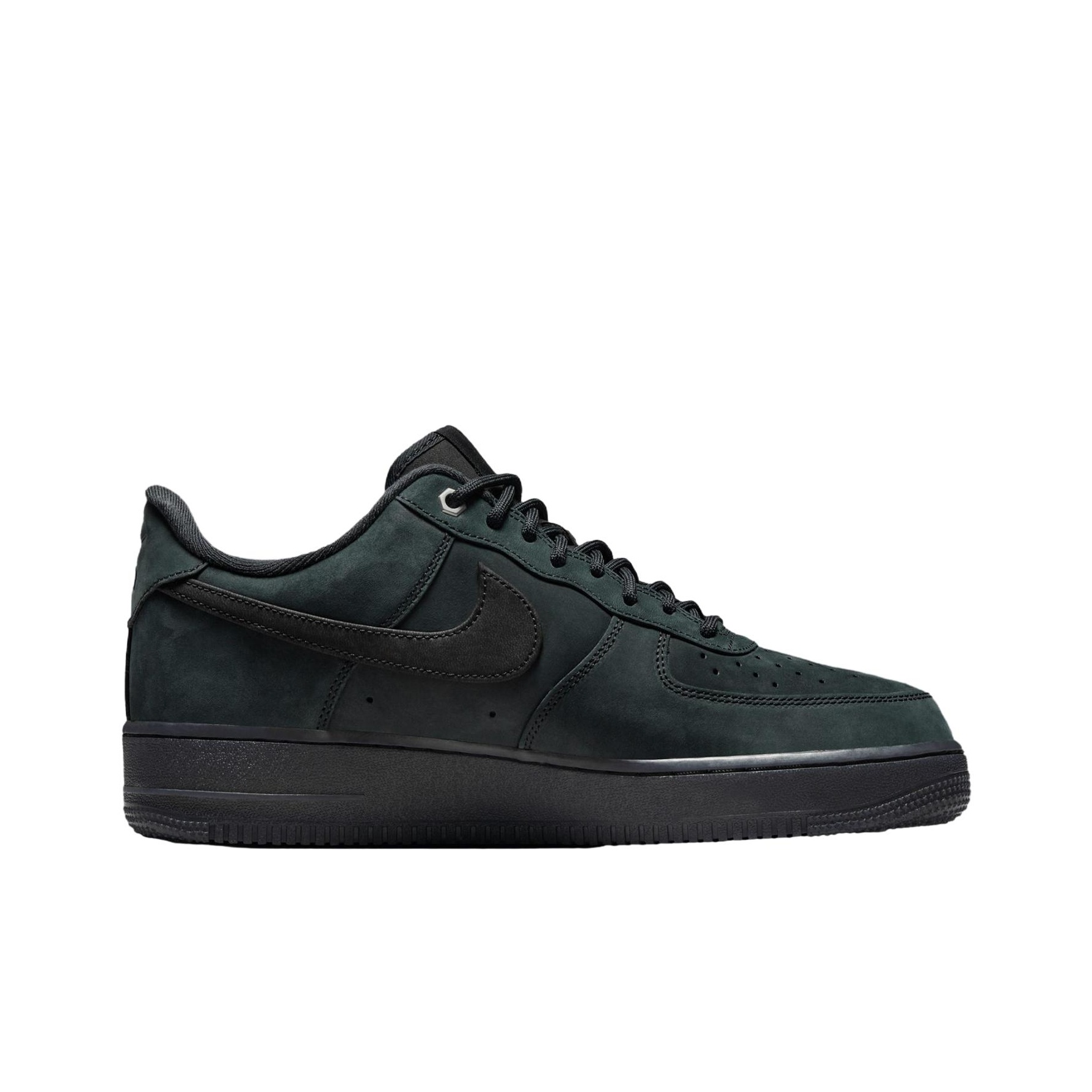 Кроссовки Nike Air Force 1 из  – обзор и цена Nike Shoes Air Force 1