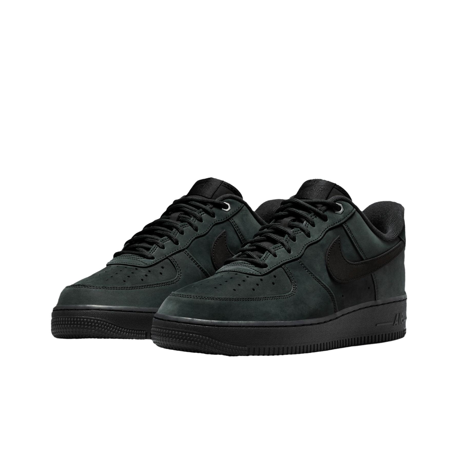 Кроссовки Nike Air Force 1 из  – обзор и цена Nike Shoes Air Force 1