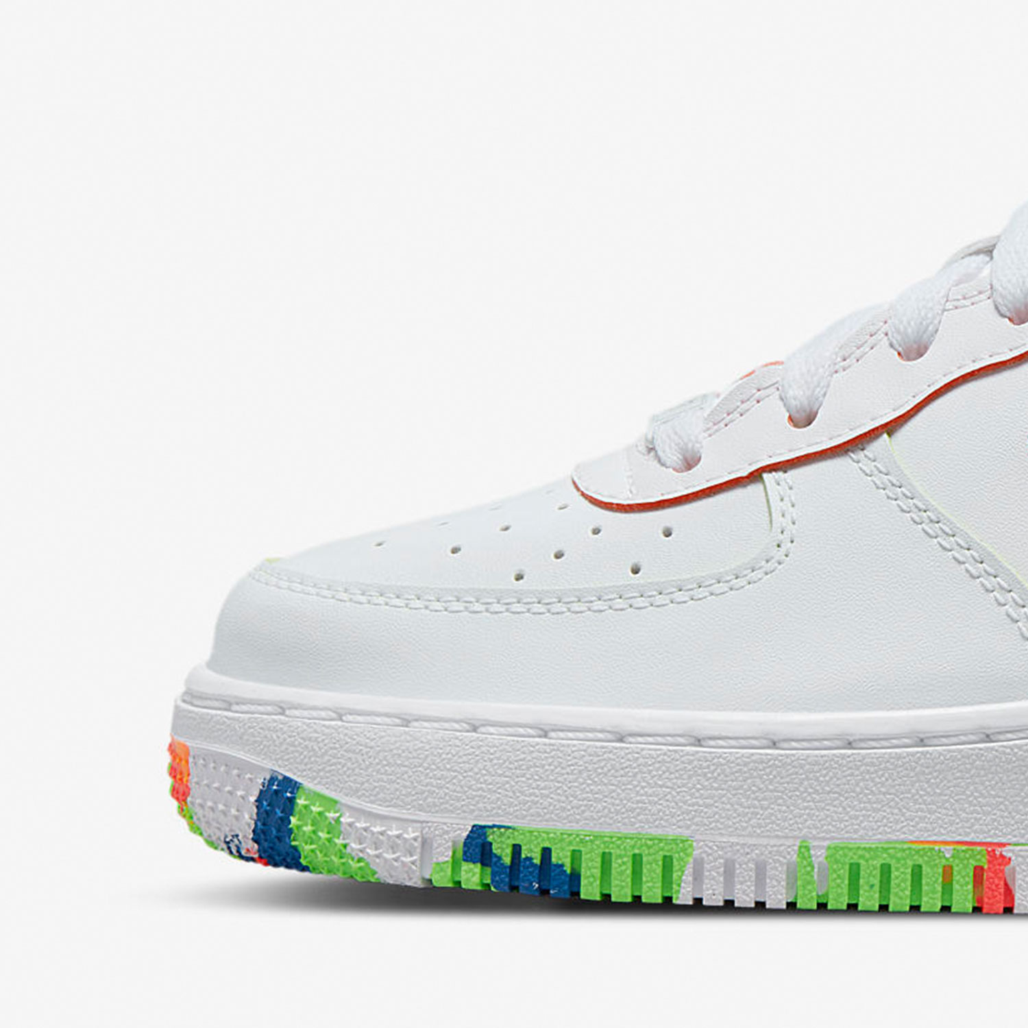 Оригинальные женские кроссовки – обзор и цена Nike Shoes Air Force 1
