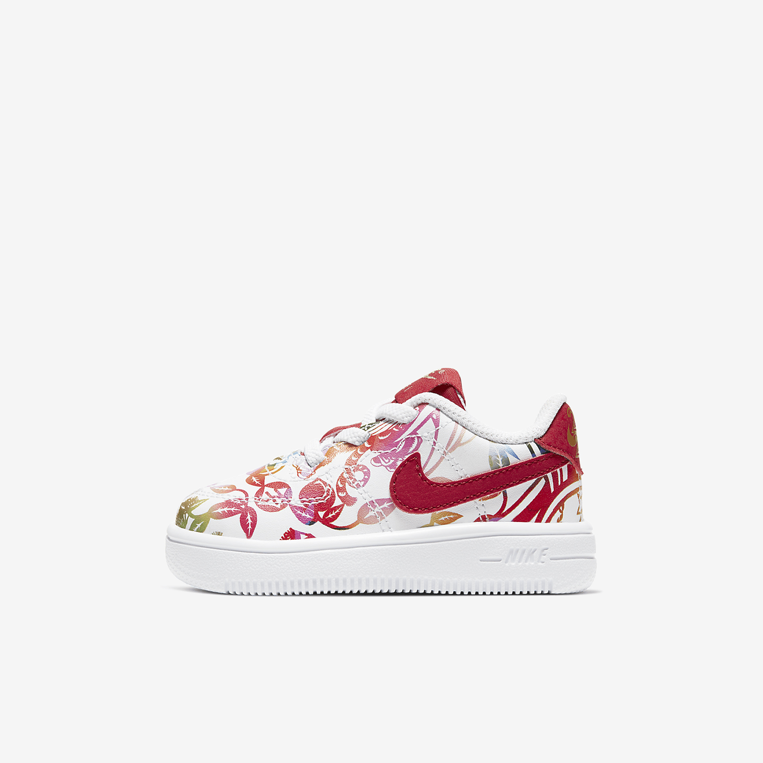 Оригинальная повседневная обув – обзор и цена Nike Shoes Air Force 1