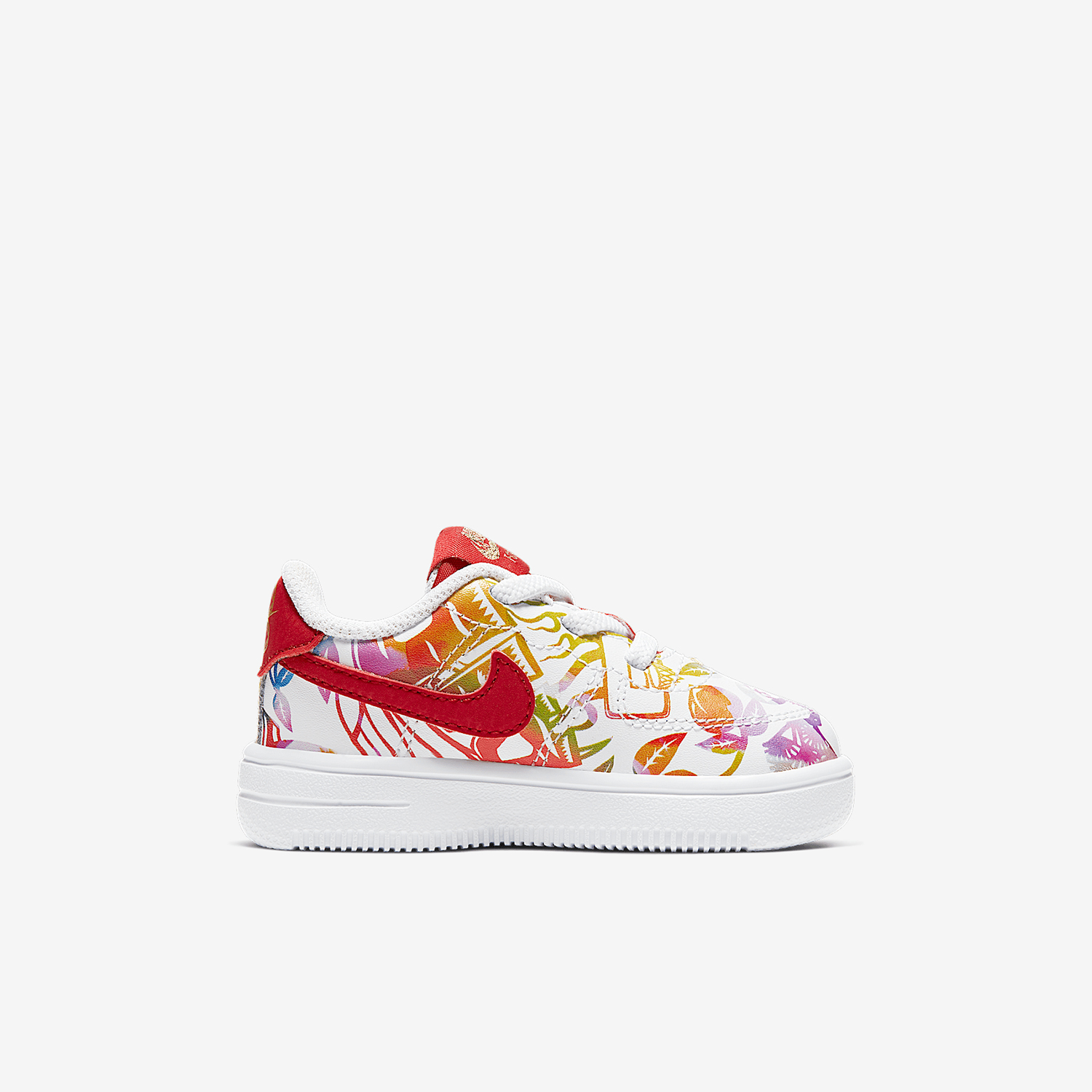 Оригинальная повседневная обув – обзор и цена Nike Shoes Air Force 1