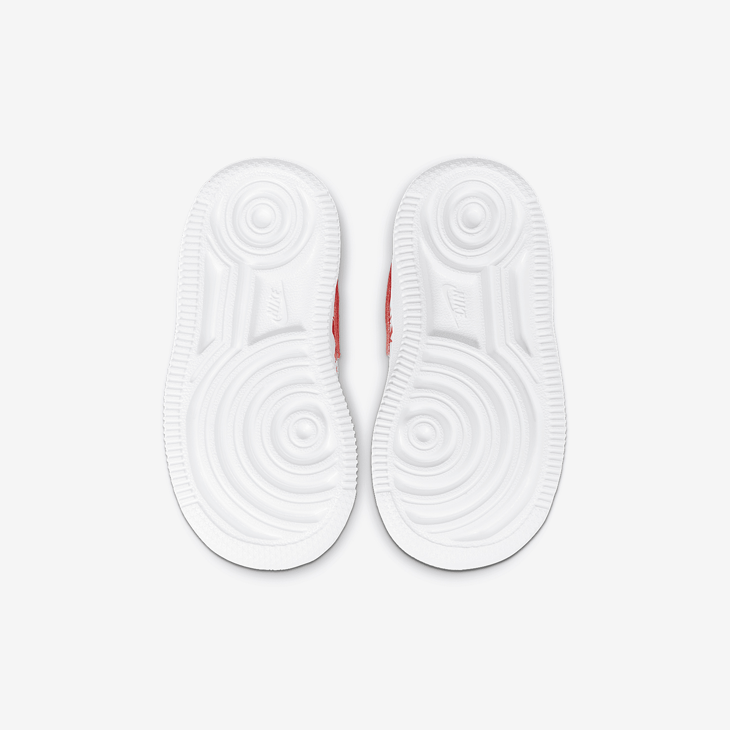 Оригинальная повседневная обув – обзор и цена Nike Shoes Air Force 1