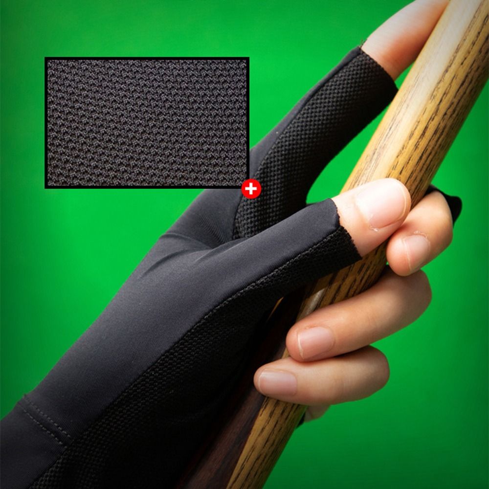 Универсальные перчатки для бил – обзор и цена Cut Resistant Glove